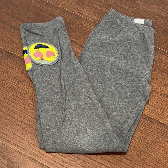 Gap Girls Bundle of Leggings All Size Medium 8 - Picture 5 of 10